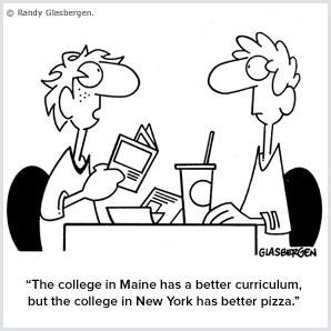 Scholarship Management Solution
