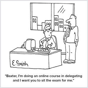 Solution for Online Exam